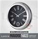 ساعت دیواری لوتوس M-16023-PARADISE
