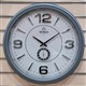 عمده ساعت دیواری سیکو AS110 (4 عددی)