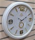عمده ساعت دیواری سیکو AS110 (4 عددی)