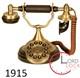تلفن آنتیک ۱۹۱۵