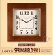 لوتوس 9913-SPRINGFIELD