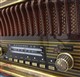 رادیو والتر R-160