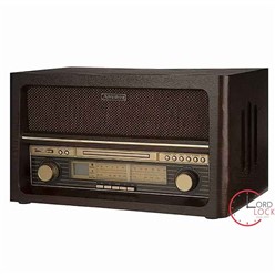 رادیو آنتیک ۵۰۱۹B