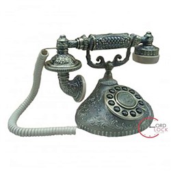 تلفن آنتیک ۱۹۳۱ ( مایر )