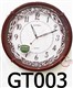 گوتن GT003