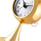 ساعت رومیزی لوتوس TC-805-GOLD