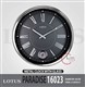 ساعت دیواری لوتوس M-16023-PARADISE