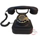 تلفن LX1928