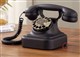 تلفن LX1928