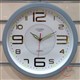 عمده ساعت دیواری هابلوت 02 (10 عددی)