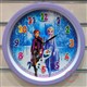عمده ساعت دیواری هابلوت 03 کودک (10 عددی)