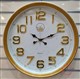 عمده ساعت دیواری تیرکس 801 (3 عددی)