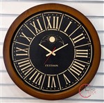 عمده ساعت دیواری زیتون 1+21 (3 عددی)