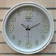 عمده ساعت دیواری سپند S500 شماره شبنما (5 عددی)