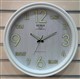 عمده ساعت دیواری سپند S600 شماره شبنما (5 عددی)