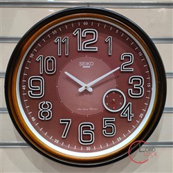 عمده ساعت دیواری سپند M300 (5 عددی)