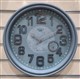 عمده ساعت دیواری سپند M300 (5 عددی)