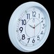 عمده ساعت دیواری نیتاک 101 (10 عددی)