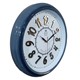 عمده ساعت دیواری نیتاک 102 (10 عددی)