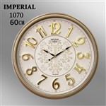 ساعت دیواری امپریال 1070
